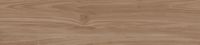 Керамогранит Delacora Wooden Marron матовый GP2090DEN21R 20x90 см — фото 8, Керамогранит