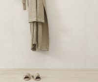 Керамогранит Ceramica D Imola Retina Rtn6Neve12Rm 60х120 см — фото 2, Керамогранит