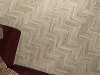 Виниловый ламинат FineFloor Craft Small  FF-479  Дуб Ла-Пас 261.3x65.3x2.5 мм — фото 1, Виниловый ламинат