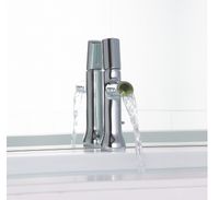 Смеситель для раковины Jacob Delafon Toobi Хром арт-E8959-CP — фото 6, Смесители для раковины