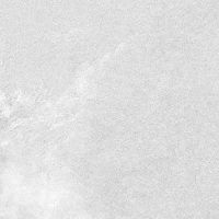 Керамогранит Cayyenne Firestone White M. 60х60 см — фото 14, Керамогранит