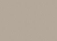 Обои Grandeco Atmosphere AT1013 Винил на флизелине (0,53*10,05) Коричневый/Серый, Рогожка — фото 2, Обои для стен