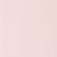 Обои детские Casadeco Rose Nino 69861001 Винил на флизелине (0,53*10,05) Розовый, Однотонные — фото 1, Обои для стен