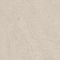 Товар: Керамогранит Laparet Sandstone Deserto PRO бежевый матовый R10GR 60х60 см - фото 5 Керамогранит Laparet Sandstone Deserto PRO бежевый матовый R10GR 60х60 см — фото 5, Керамогранит