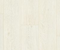 Ламинат Kastamonu Floorpan Black FP52.2 Дуб Северный 1380х195х8 мм — фото 1, Ламинат