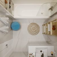 Товар: Акриловая ванна Triton 1Acreal Европа 150x70 Щ0000040926 без гидромассажа - фото 8 Акриловая ванна Triton 1Acreal Европа 150x70 Щ0000040926 без гидромассажа — фото 8, Ванны