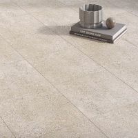 Керамогранит Kerama Marazzi Аллея светлый SG906500N 30х30 см — фото 2, Керамогранит