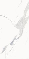 Керамогранит Italon Stellaris Statuario White шлиф 610015000676 60х120 см — фото 3, Керамогранит