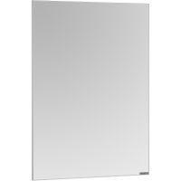 Зеркало Aquaton Фиджи 60 1A179502FG010 Белое — фото 1, Зеркала в ванную комнату