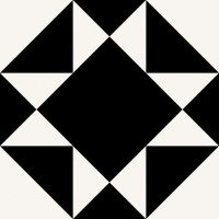 Керамогранит Nanda Tiles Kompas Venet 20х20 см — фото 1, Керамогранит