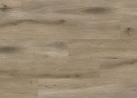 Виниловый ламинат Respect Floor SPS 8305 Дуб Бургундский 1220х182х5 мм — фото 1, Виниловый ламинат