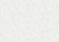 Обои Marburg Memoria 30362 Винил на флизелине (1,06*10,05) Белый/Серый/Серебряный, Геометрия/Штукатурка — фото 2, Обои для стен