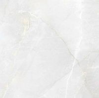 Керамогранит Absolut Gres Blue Jasto light AB 1154G 60х60 см — фото 1, Керамогранит