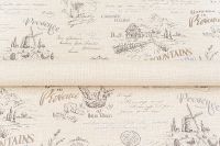 Обои Артекс The Best 3 10547-02 Винил на флизелине (1,06*10,05) Бежевый, Однотонный/Рогожка — фото 3, Обои для стен