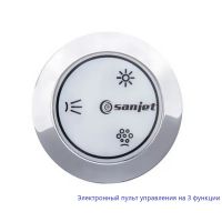 Товар: Акриловая ванна Excellent Oceana Slim 180x80 WAEX.OCE18S.RELAX.BR с гидромассажем - фото 6 Акриловая ванна Excellent Oceana Slim 180x80 WAEX.OCE18S.RELAX.BR с гидромассажем — фото 6, Ванны