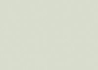 Обои Grandeco Level Two LV 1212 Винил на флизелине (0,53*10,05) Зеленый, Рогожка — фото 2, Обои для стен