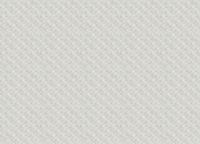 Товар: Обои Marburg Eclectic Винил на флизелине (0,70*10,05) Серый, Геометрия арт-34906 - фото 6 Обои Marburg Eclectic Винил на флизелине (0,70*10,05) Серый, Геометрия арт-34906 — фото 6, Обои