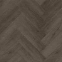 Виниловый ламинат Home Expert Parquet Design 44-5001-3 Дуб Макиато 400х100х4,5 мм — фото 1, Виниловый ламинат
