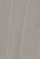 Керамогранит Artcer 1XL Austin Verde Mate 1089 120x180 см — фото 3, Керамогранит