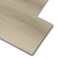 Виниловый ламинат Respect Floor SPS 8309 Дуб Арктик 1220х182х5 мм — фото 2, Виниловый ламинат