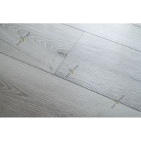 Виниловый ламинат Damy Floor Family T7020-2 Дуб Классический Серый 1220х180х4мм — фото 3, Виниловый ламинат