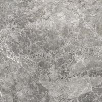 Керамогранит Ceradim Mramor Story Grey серый 60х60 см — фото 1, Керамогранит