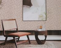 Товар: Обои Bernardo Bartalucci Marisa 84258-1 Винил на флизелине (1,06*10) Серый, Цветы - фото 4 Обои Bernardo Bartalucci Marisa 84258-1 Винил на флизелине (1,06*10) Серый, Цветы — фото 4, Обои для стен