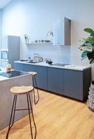 Виниловый ламинат Vinilpol Glue 2 LVT 7896-EIR Дуб Флоренция 1219,6×228,6×2мм — фото 3, Виниловый ламинат