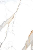 Керамогранит Artcer 1XL Callacata Belisimo Poli 944 120x180 см — фото 1, Керамогранит