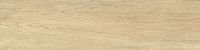 Керамогранит NewTrend Craftwood Beige GP1560CRW11 15,1х60,2 см — фото 10, Керамогранит
