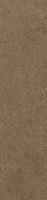 Товар: Керамогранит Simpolo Spectra Cumin MPL-061909 5,8х25 см - фото 6 Керамогранит Simpolo Spectra Cumin MPL-061909 5,8х25 см — фото 6, Керамогранит
