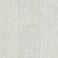 Ламинат Kastamonu Ruby FP556 Дуб Малевич 1380х159х12 мм — фото 1, Ламинат