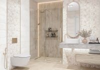 Товар: Керамическая плитка Alma Ceramica Mars TWA11MAS014 настенная 20х60 см - фото 2 Керамическая плитка Alma Ceramica Mars TWA11MAS014 настенная 20х60 см — фото 2, Керамическая плитка