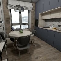 Товар: Керамогранит Absolut Gres Wood Series Barma Teak AB 1065W 20x120 см - фото 2 Керамогранит Absolut Gres Wood Series Barma Teak AB 1065W 20x120 см — фото 2, Керамогранит