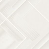 Обои Accento Modern 286896 Винил на флизелине (1,06*10,05) Бежевый, Геометрия/Абстракция — фото 1, Обои для стен