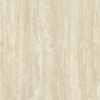 Товар: Керамогранит STN M.C. Fortune natural mt rect. 60х60 см - фото 10 Керамогранит STN M.C. Fortune natural mt rect. 60х60 см — фото 10, Керамогранит