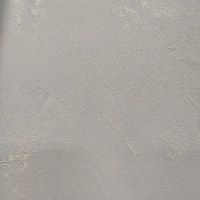 Обои Wiganford by Solo Milenium I AK2662 Винил на флизелине (1,06*10,05) Бежевый, Штукатурка — фото 1, Обои для стен