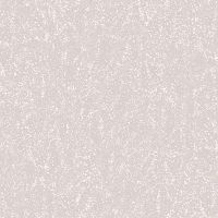 Товар: Обои LOYMINA A La Prima Pm7 006 Флизелин (1*10,05) Серый, Горох/Абстракция - фото 1 Обои LOYMINA A La Prima Pm7 006 Флизелин (1*10,05) Серый, Горох/Абстракция — фото 1, Обои для стен