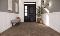 Керамогранит Jano Tiles Spike Natura 60х120 см — фото 2, Керамогранит