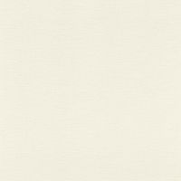 Обои RASCH Garden 690705 Винил на флизелине (0,53*10,05) Бежевый, Однотонные/Рогожка — фото 1, Обои для стен