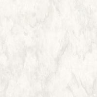 Обои Prima Italiana Arte Bella 80330 Винил на флизелине (1,06*10) Белый/Бежевый, Мрамор/Штукатурка — фото 1, Обои для стен