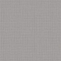 Обои LOYMINA Gallery Classic Флизелин (1*10,05) Серый, Рогожка арт-GC5 011 — фото 1, Обои для стен
