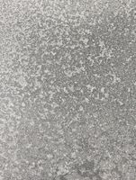 Керамогранит Kerranova Manhattan Black Gold K-593/CR 60х60 см — фото 4, Керамогранит