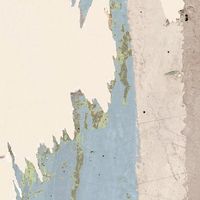 Товар: Керамогранит Simpolo Arti Beige MPL-061923 19,8х19,8 см - фото 14 Керамогранит Simpolo Arti Beige MPL-061923 19,8х19,8 см — фото 14, Керамогранит