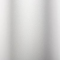 Обои Andrea Rossi Cheradi 54395-1 Винил на флизелине (1,06*10,05) Белый, Однотонные — фото 2, Обои для стен