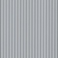 Обои Andrea Rossi Spectrum max 54365-17 Винил на флизелине (1,06*10) Серый, Полоса — фото 1, Обои для стен