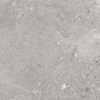 Товар: Керамогранит Ceradim Harley серый 50х50 см - фото 2 Керамогранит Ceradim Harley серый 50х50 см — фото 2, Керамогранит