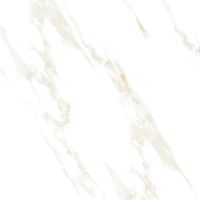 Товар: Керамогранит Azario Calacata Stone Matt P3211112135M 60х60 см - фото 2 Керамогранит Azario Calacata Stone Matt P3211112135M 60х60 см — фото 2, Керамогранит