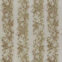 Обои Decori-Decori Carrara 82685 Винил на флизелине (1,06*10,05) Бежевый/Коричневый, Мрамор — фото 1, Обои для стен