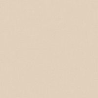 Обои LOYMINA Origins ALS10 012 Винил на флизелине (1*10,05) Бежевый, Рогожка — фото 1, Обои для стен